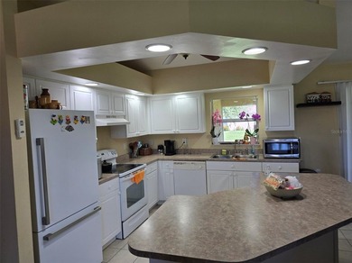 Well-maintained home in a prime Cape Coral location! Enjoy a - photo 12