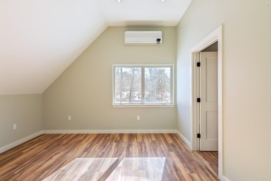 Charming Property with Lake Access and Endless Possibilities! - photo 12