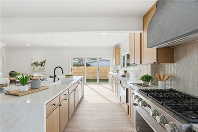 Beautiful remodel with permits. Two bedrooms and one bathroom is - photo 12
