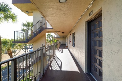 Fully renovated 2-bedroom, 2-bath condo located in the gated - photo 12