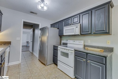 PRICE IMPROVEMENT! Adorable home on a cul-de-sac with .58 0f an - photo 13