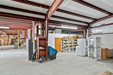 Musselman Appliance and TV is a locally owned and operated - photo 13