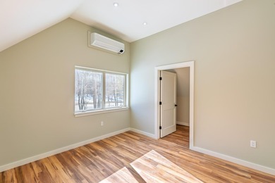 Charming Property with Lake Access and Endless Possibilities! - photo 13