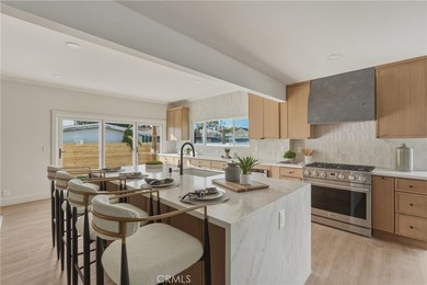 Beautiful remodel with permits. Two bedrooms and one bathroom is - photo 13