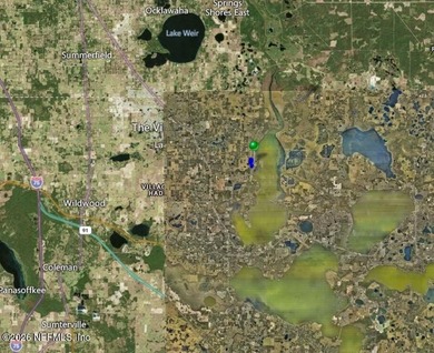 Beautiful unspoiled 34 acres with gorgeous flora and fauna - photo 3