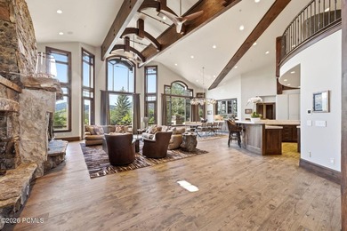 35 Sandstone Cove Court is a rare in-town estate offering 4.16 - photo 13