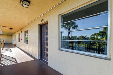 Fully renovated 2-bedroom, 2-bath condo located in the gated - photo 13