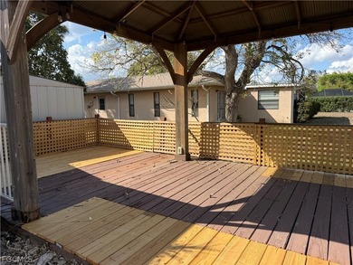 Discover an incredible opportunity in the heart of Fort Myers - photo 14