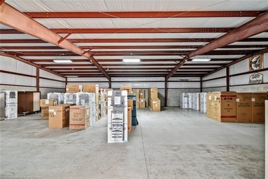 Musselman Appliance and TV is a locally owned and operated - photo 14