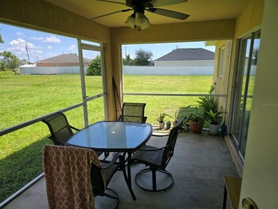 Well-maintained home in a prime Cape Coral location! Enjoy a - photo 14