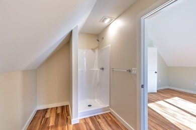 Charming Property with Lake Access and Endless Possibilities! - photo 14