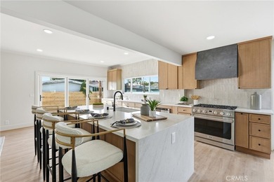 Beautiful remodel with permits. Two bedrooms and one bathroom is - photo 14