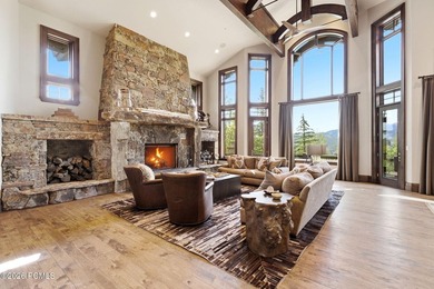 35 Sandstone Cove Court is a rare in-town estate offering 4.16 - photo 14