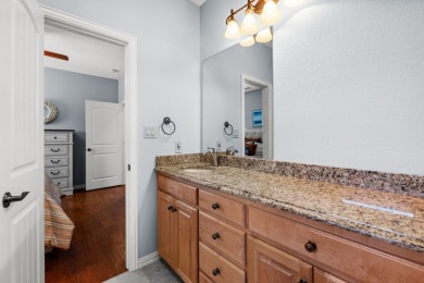 Lake Life Dream in The Shores | Waterfront Home + Guest Apt. - photo 21