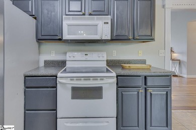 PRICE IMPROVEMENT! Adorable home on a cul-de-sac with .58 0f an - photo 15