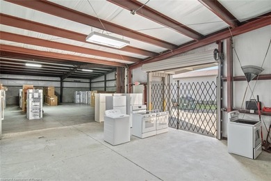 Musselman Appliance and TV is a locally owned and operated - photo 15