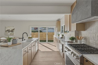 Beautiful remodel with permits. Two bedrooms and one bathroom is - photo 15