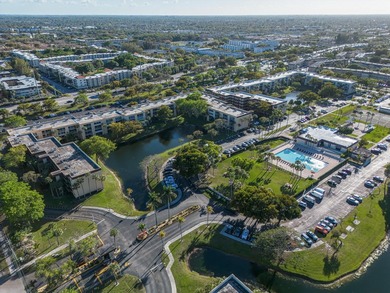 Fully renovated 2-bedroom, 2-bath condo located in the gated - photo 15