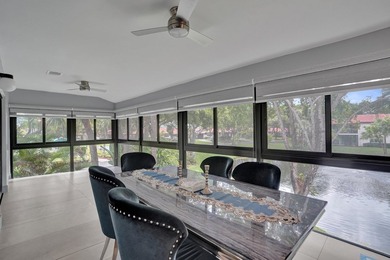 Stunning 3-bedroom, 2-bath unit with beautiful lake views from - photo 15