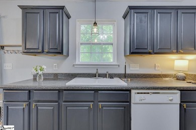 PRICE IMPROVEMENT! Adorable home on a cul-de-sac with .58 0f an - photo 16