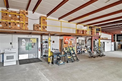 Musselman Appliance and TV is a locally owned and operated - photo 16