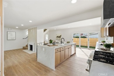 Beautiful remodel with permits. Two bedrooms and one bathroom is - photo 16