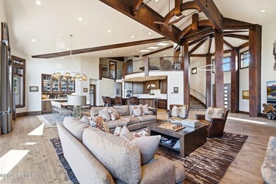 35 Sandstone Cove Court is a rare in-town estate offering 4.16 - photo 16