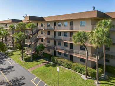 Fully renovated 2-bedroom, 2-bath condo located in the gated - photo 16