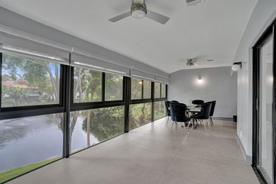 Stunning 3-bedroom, 2-bath unit with beautiful lake views from - photo 16