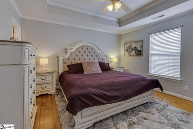PRICE IMPROVEMENT! Adorable home on a cul-de-sac with .58 0f an - photo 17