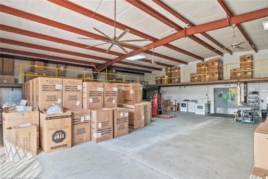 Musselman Appliance and TV is a locally owned and operated - photo 17