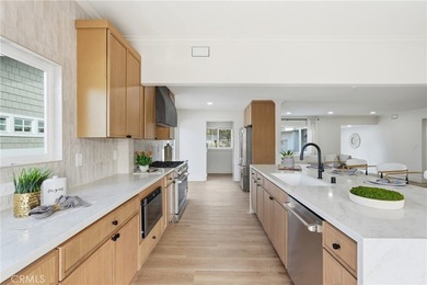 Beautiful remodel with permits. Two bedrooms and one bathroom is - photo 17