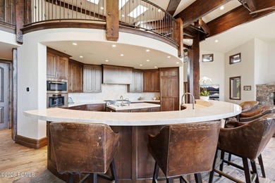 35 Sandstone Cove Court is a rare in-town estate offering 4.16 - photo 17