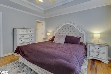 PRICE IMPROVEMENT! Adorable home on a cul-de-sac with .58 0f an - photo 18