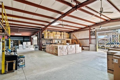 Musselman Appliance and TV is a locally owned and operated - photo 18