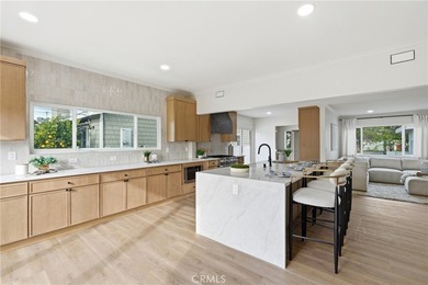 Beautiful remodel with permits. Two bedrooms and one bathroom is - photo 18