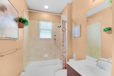 Welcome to this immaculately kept home in Vizcaya Falls, Port St - photo 18