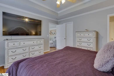 PRICE IMPROVEMENT! Adorable home on a cul-de-sac with .58 0f an - photo 19