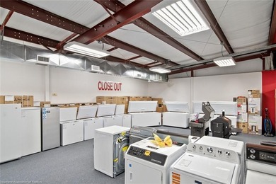 Musselman Appliance and TV is a locally owned and operated - photo 19