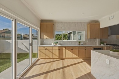 Beautiful remodel with permits. Two bedrooms and one bathroom is - photo 19