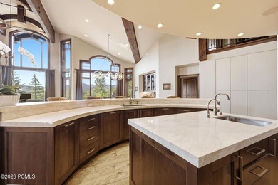 35 Sandstone Cove Court is a rare in-town estate offering 4.16 - photo 19