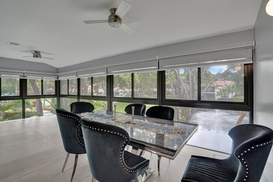 Stunning 3-bedroom, 2-bath unit with beautiful lake views from - photo 19