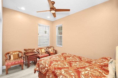Welcome to this immaculately kept home in Vizcaya Falls, Port St - photo 19