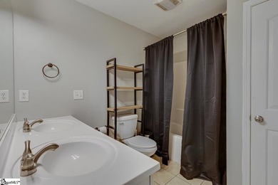 PRICE IMPROVEMENT! Adorable home on a cul-de-sac with .58 0f an - photo 20