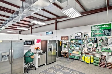 Musselman Appliance and TV is a locally owned and operated - photo 20