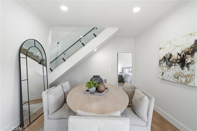 Beautiful remodel with permits. Two bedrooms and one bathroom is - photo 20