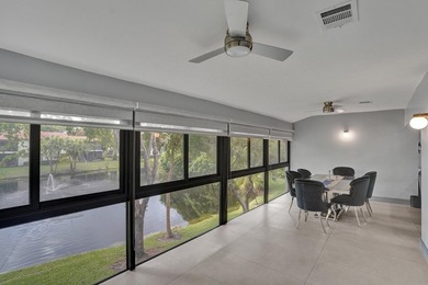 Stunning 3-bedroom, 2-bath unit with beautiful lake views from - photo 20