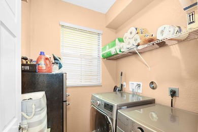 Welcome to this immaculately kept home in Vizcaya Falls, Port St - photo 20
