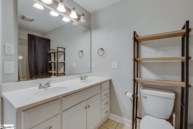 PRICE IMPROVEMENT! Adorable home on a cul-de-sac with .58 0f an - photo 21