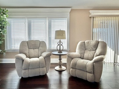 Experience luxurious living in the desirable Allens Landing Lake - photo 21